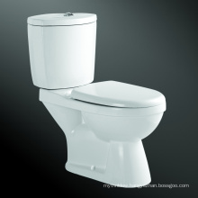 Porcelain Bathroom Ware Toilet Ceramics Sanitary Ware Price